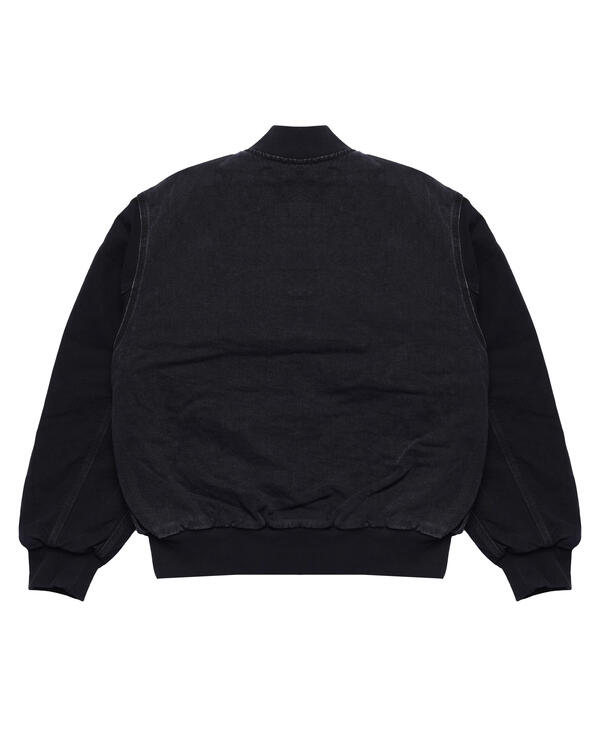carhartt-wip-paxon-bomber- carhartt-wip-paxon-bomber-